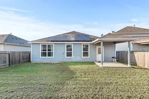 10811 Violet Bloom Dr, Tomball, TX 77375 - Photo 38