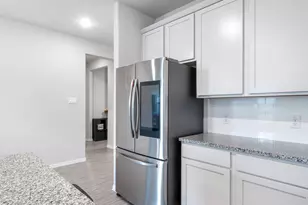 10811 Violet Bloom Dr, Tomball, TX 77375 - Photo 20