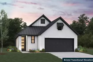 9510 Triumph Wy, Iowa Colony, TX 77583 - Photo 1
