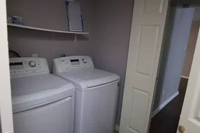 5625 Antoine Drive #1314, Houston, TX 77091 - Photo 8