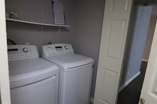 5625 Antoine Dr, Houston, TX 77091 - Photo 8