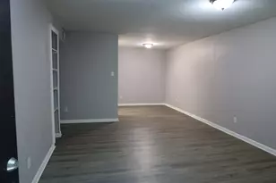 5625 Antoine Dr, Houston, TX 77091 - Photo 4