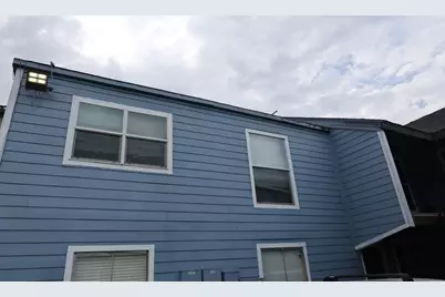 5625 Antoine Drive #1314, Houston, TX 77091 - Photo 14