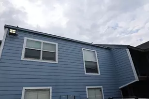 5625 Antoine Dr, Houston, TX 77091 - Photo 14