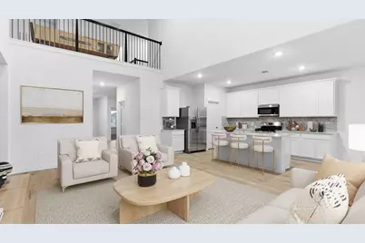 3411 Olivia Park Drive, Fulshear, TX 77441 - Photo 8