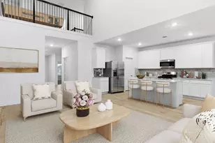 3411 Olivia Pk Dr, Fulshear, TX 77441 - Photo 8