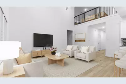 3411 Olivia Park Drive, Fulshear, TX 77441 - Photo 10