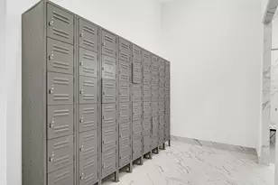 3411 Olivia Park Ln, Fulshear, TX 77441 - Photo 18