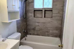 223 Hahlo St, Houston, TX 77020 - Photo 6