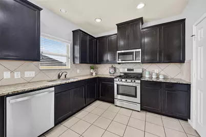 23007 Striped Maple Court, Tomball, TX 77375 - Photo 8