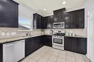 23007 Striped Maple Ct, Tomball, TX 77375 - Photo 8