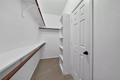 23007 Striped Maple Court, Tomball, TX 77375 - Photo 14