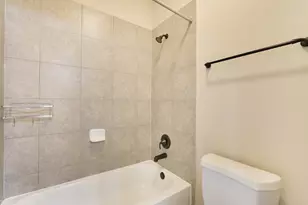 3102 Barrons Way, Sugar Land, TX 77479 - Photo 30