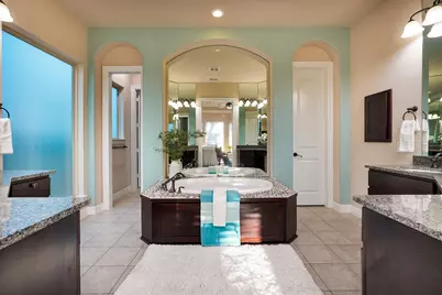 3102 Barrons Way, Sugar Land, TX 77479 - Photo 14