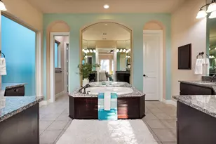 3102 Barrons Way, Sugar Land, TX 77479 - Photo 14