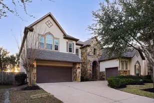 3102 Barrons Way, Sugar Land, TX 77479 - Photo 1