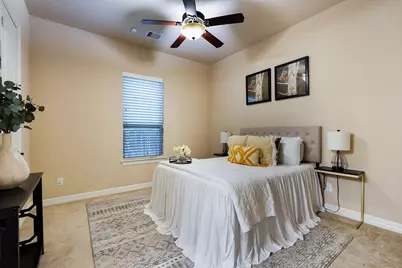 3102 Barrons Way, Sugar Land, TX 77479 - Photo 18