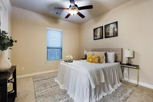 3102 Barrons Way, Sugar Land, TX 77479 - Photo 18