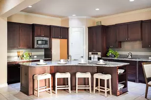 3102 Barrons Way, Sugar Land, TX 77479 - Photo 16