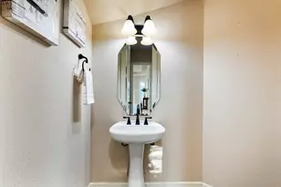 3102 Barrons Way, Sugar Land, TX 77479 - Photo 20