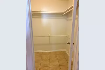 2410 Spring Dusk Lane, Spring, TX 77373 - Photo 8