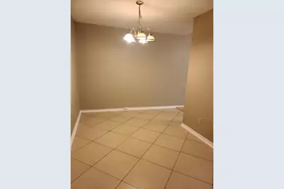 2410 Spring Dusk Lane, Spring, TX 77373 - Photo 10