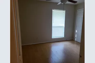 2410 Spring Dusk Lane, Spring, TX 77373 - Photo 4