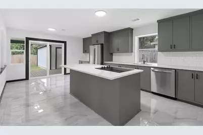 5218 Timber Shade Drive, Kingwood, TX 77345 - Photo 12