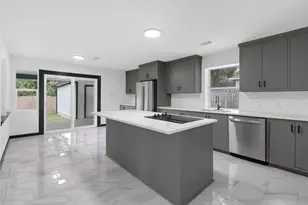 5218 Timber Shade Dr, Kingwood, TX 77345 - Photo 12