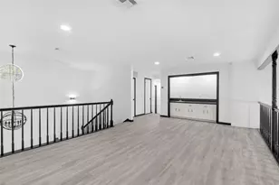 5218 Timber Shade Dr, Kingwood, TX 77345 - Photo 22