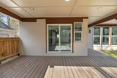5218 Timber Shade Drive, Kingwood, TX 77345 - Photo 6