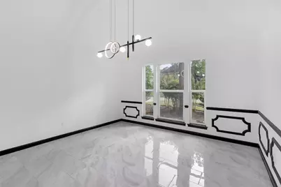 5218 Timber Shade Drive, Kingwood, TX 77345 - Photo 16