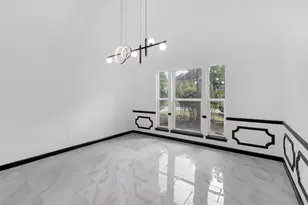 5218 Timber Shade Dr, Kingwood, TX 77345 - Photo 16