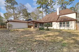 5218 Timber Shade Dr, Kingwood, TX 77345 - Photo 8