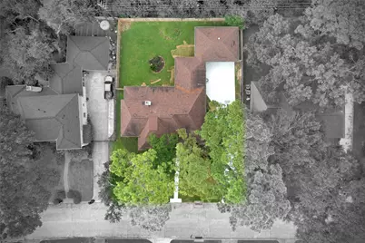 5218 Timber Shade Drive, Kingwood, TX 77345 - Photo 28