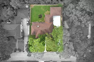 5218 Timber Shade Dr, Kingwood, TX 77345 - Photo 28