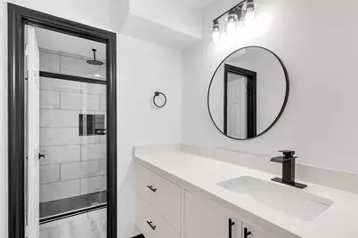 5218 Timber Shade Drive, Kingwood, TX 77345 - Photo 26