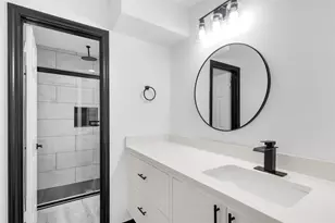 5218 Timber Shade Dr, Kingwood, TX 77345 - Photo 26