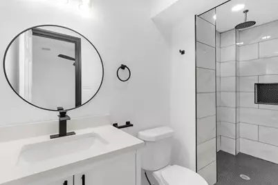 5218 Timber Shade Drive, Kingwood, TX 77345 - Photo 24