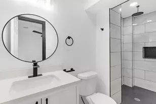 5218 Timber Shade Dr, Kingwood, TX 77345 - Photo 24