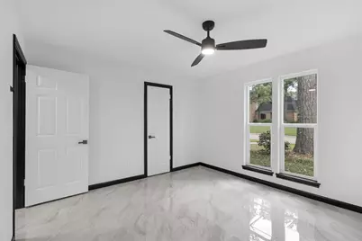 5218 Timber Shade Drive, Kingwood, TX 77345 - Photo 20