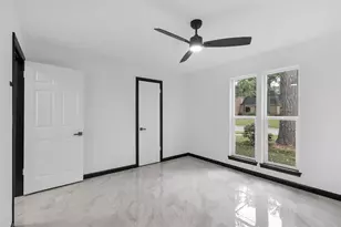 5218 Timber Shade Dr, Kingwood, TX 77345 - Photo 20