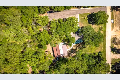 21 Red Oak Circle, Point Blank, TX 77364 - Photo 46