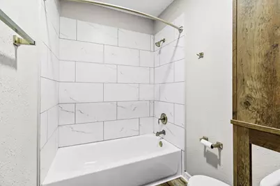 21 Red Oak Circle, Point Blank, TX 77364 - Photo 22