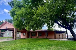 6602 Clemson, Houston, TX 77092 - Photo 1