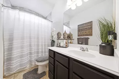 4019 Loft Square Place, Humble, TX 77346 - Photo 22
