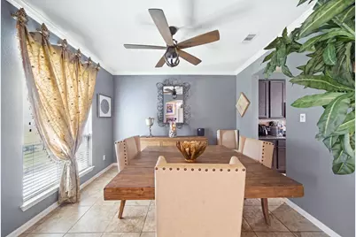 4019 Loft Square Place, Humble, TX 77346 - Photo 16