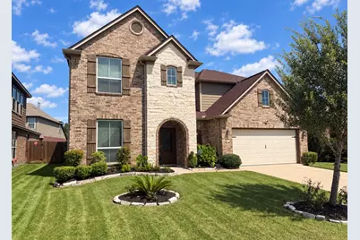 4019 Loft Square Place, Humble, TX 77346 - Photo 2