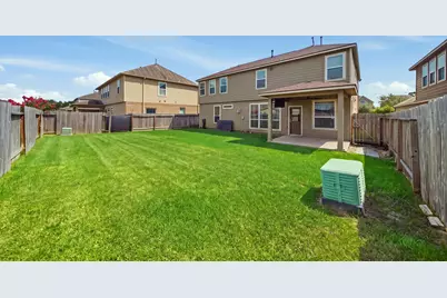 4019 Loft Square Place, Humble, TX 77346 - Photo 36
