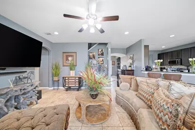 4019 Loft Square Place, Humble, TX 77346 - Photo 8